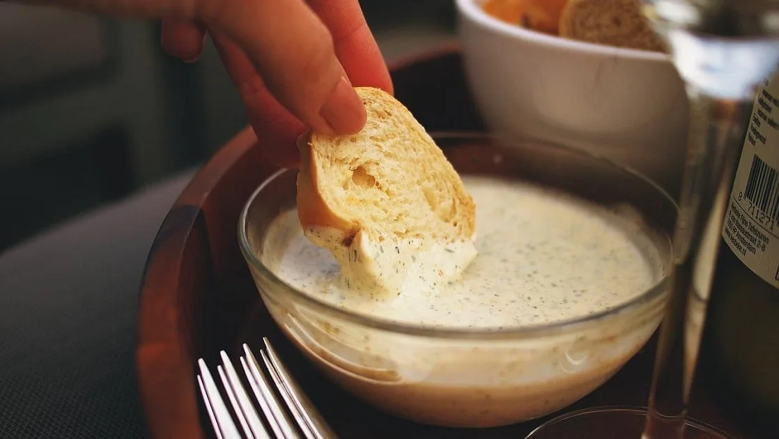 La recette de la sauce béarnaise