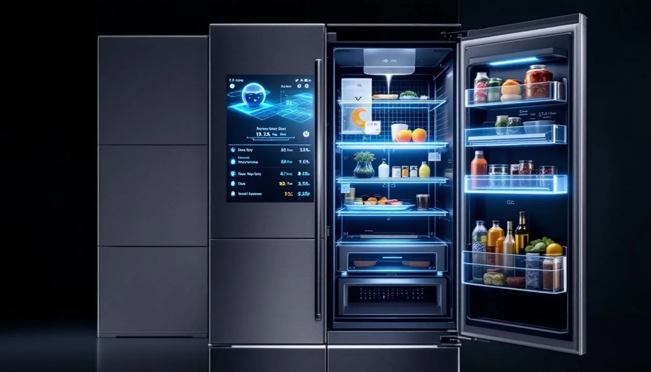 découvrez des astuces pratiques pour réduire le gaspillage alimentaire au quotidien. apprenez à optimiser vos courses, conserver vos aliments plus longtemps et cuisiner des recettes avec les restes. agissez pour un avenir plus durable tout en économisant de l'argent.