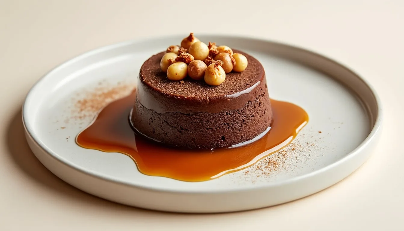 découvrez des astuces simples et délicieuses pour préparer vos propres crèmes dessert au chocolat. apprenez des techniques et recettes qui raviront les amateurs de chocolat et transformeront chaque bouchée en un véritable plaisir gourmand.