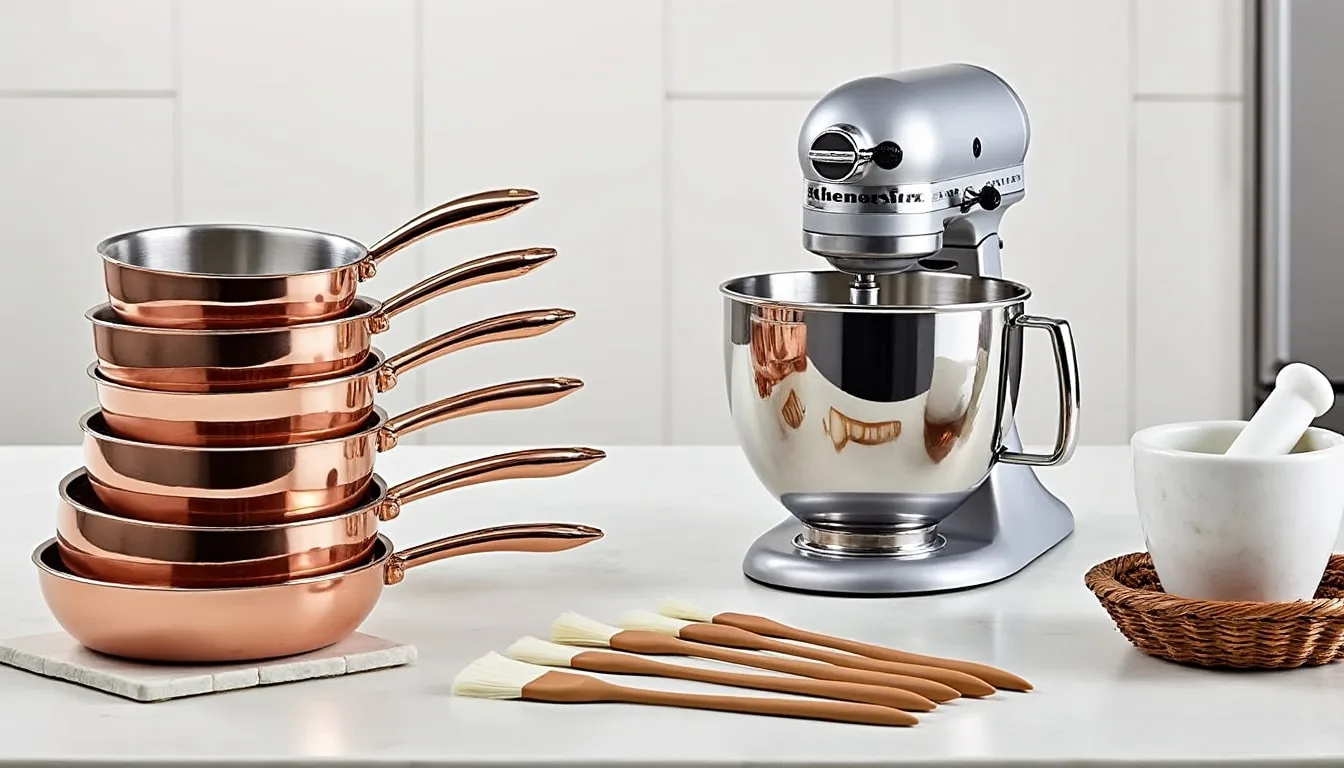 découvrez nos astuces incontournables pour préparer des crèmes dessert au chocolat savoureuses et onctueuses. transformez votre passion pour le chocolat en délices irrésistibles grâce à nos conseils pratiques et faciles à réaliser.