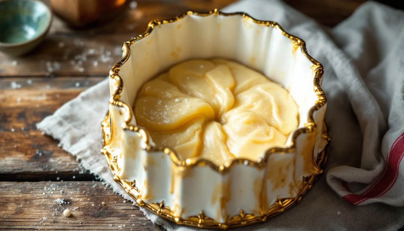 découvrez les secrets pour réussir un baba au rhum inratable. suivez nos conseils et astuces pour préparer ce dessert moelleux imbibé de rhum, parfait pour toutes les occasions!