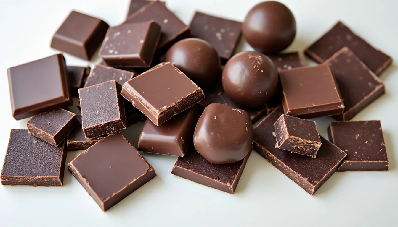 découvrez les secrets d'un coulant au chocolat parfait avec notre guide étape par étape. des ingrédients aux techniques de cuisson, apprenez à réaliser ce dessert irresistiblement fondant qui étonnera vos invités.