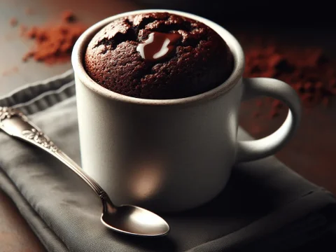 découvrez 5 idées de desserts express qui surprendront et raviront vos invités. des recettes simples et rapides à réaliser, idéales pour impressionner sans passer des heures en cuisine. parfait pour toutes les occasions !
