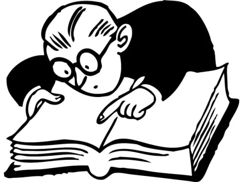 dictionnaire dietetique et nutrition