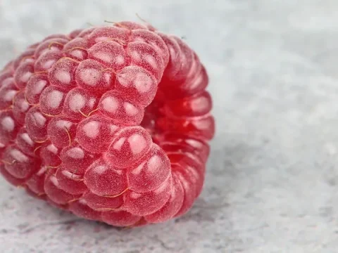 framboise
