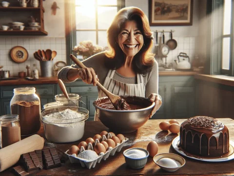 découvrez les secrets pour réaliser un parfait au chocolat irrésistible. suivez nos étapes simples et des conseils utiles pour obtenir une texture onctueuse et un goût riche qui ravira vos papilles. idéal pour impressionner vos invités ou pour un moment de douceur en solo.