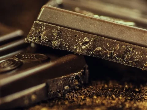 chocolat