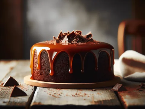 découvrez 3 recettes de gâteaux au chocolat inratables qui raviront vos papilles ! faciles à réaliser, ces délices chocolatés sont parfaits pour toutes les occasions. épatez vos amis et votre famille avec ces sucreries irrésistibles.