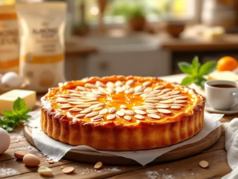 découvrez les secrets pour réaliser un gâteau basque authentique comme un pro! suivez notre guide étape par étape pour maîtriser la pâte, la crème et les techniques indispensables, et régalez vos proches avec ce délice traditionnel du pays basque.