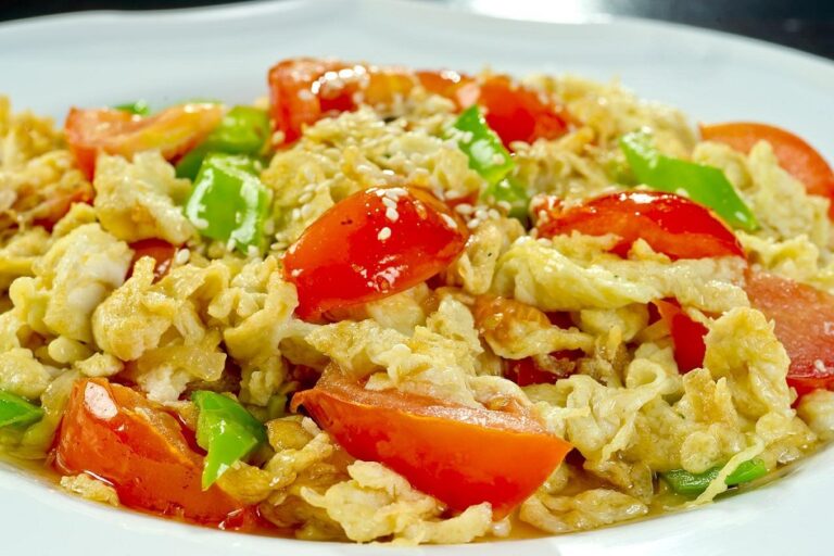 Recette improvisée du gratin de restes de salade0 (0)